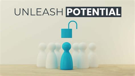  Beyond Profit: Unleashing Your Full Potential