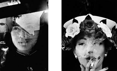  Portraits: Reflections on Beauty and Transience in Japanese Photography