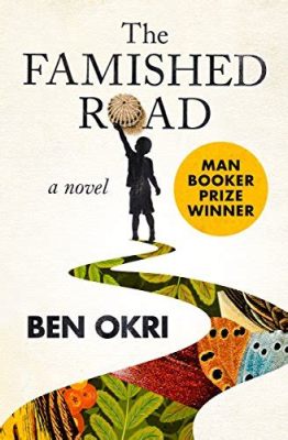  The Famished Road: Una storia di fame e redenzione attraverso gli occhi della morte